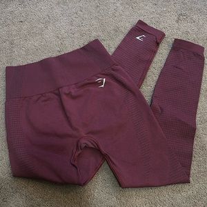 Gymshark Vital Seamless 2.0 Leggings